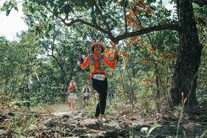 BIB: 
                            <button type="button" onclick="openModal(26112808)" class="btn btn-primary btn-sm float-right btn-popup" data-toggle="modal" data-target=".modal-high-quality">
                        <i class="fas fa-shopping-cart"></i> Add to Cart
                    </button>
                                            <button type="button" onclick="isThisMe(26112808, true)" class="btn btn-success btn-sm float-right btn-popup btn-isme hidden" data-toggle="tooltip" data-placement="bottom" title="นี่คือรูปของคุณใช่ไหม คลิกที่นี่เพื่อเอาเข้าอัลบั้ม">
                        <i class="fas fa-plus"></i> Add to album
                    </button>
                    <button type="button" onclick="isThisMe(26112808, false)" class="btn btn-warning btn-sm float-right btn-popup btn-isnotme hidden">
                        <i class="fas fa-ban"></i> Remove from album
                    </button>